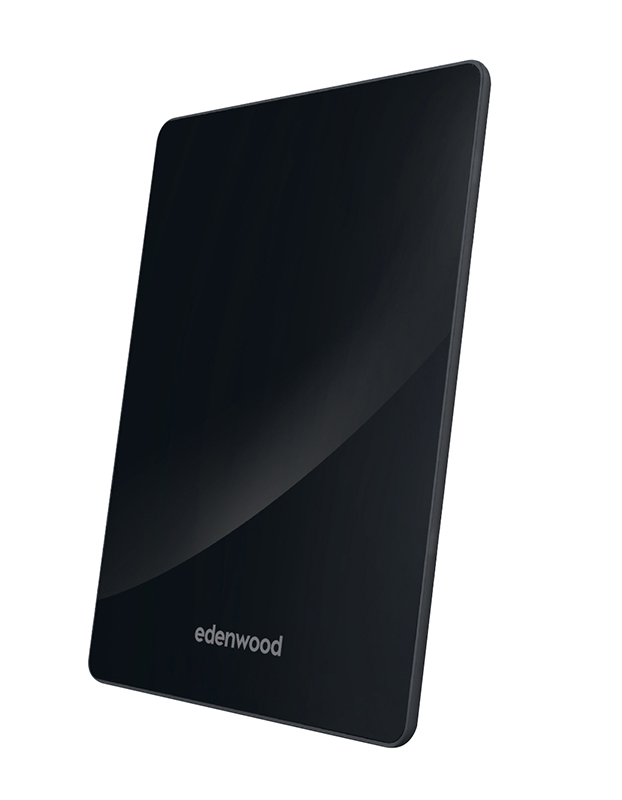 Antenne Edenwood Hdi-11 Bon état -  reconditionné disponible sur Electro Depot